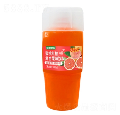 _(ti)ҬҼtֹζ380ml