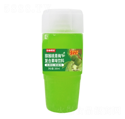 _(ti)Ҭ߫J÷(f)Ϲζ380ml