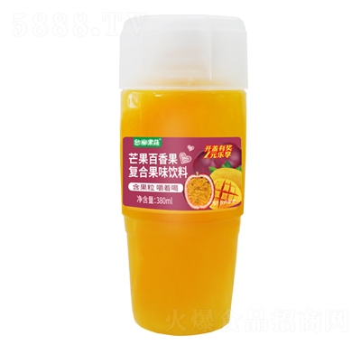 _(ti)Ҭâ(f)Ϲζ380ml