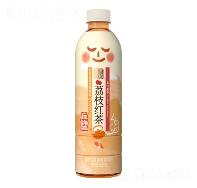 Ǒ֦tζ500ml