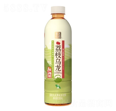 Ǒ֦ζ500ml