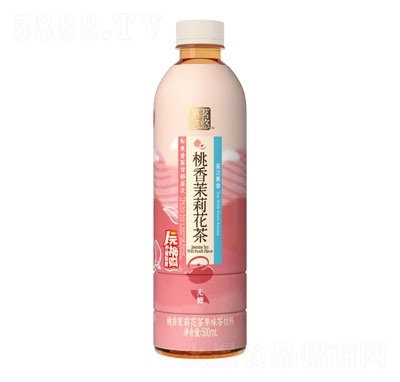 Ǒ򻨲ζ500ml