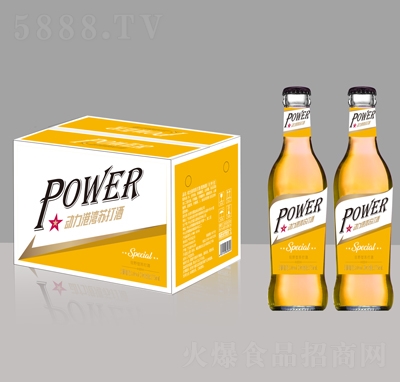 (dng)۞(mng)ÿҰK275ml