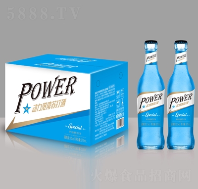 (dng)۞(mng)üK275ml
