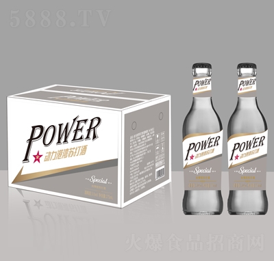 (dng)۞K275ml