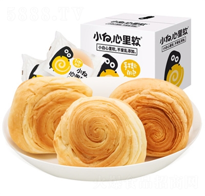 Сܛԭζ˺W(wng)tСʳcĴ420g