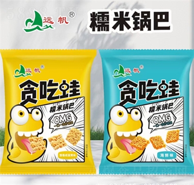 h(yun)؝з㵰SŴ偰зSreʳ
