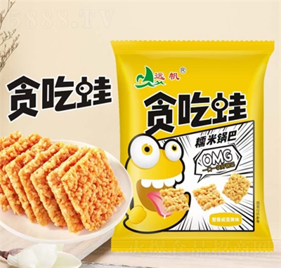 h(yun)؝з㵰SŴ偰зSreʳзSζ