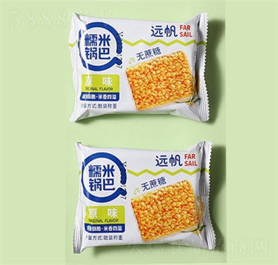 h(yun)oŴ偰ekʳW(wng)tr(nng)ԭζ
