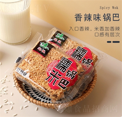 h(yun)oŴ偰ekʳζ