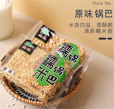 h(yun)oŴ偰ekʳԭζ