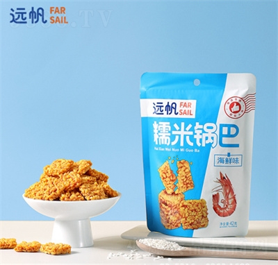 h(yun)з㵰SŴ偰СbW(wng)tʳeʳƷС42grζ