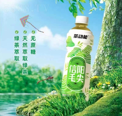 ë{ζ500