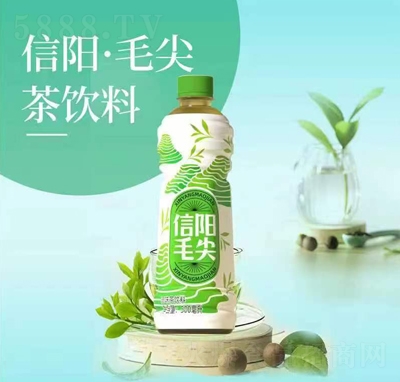ë{ζ500ml