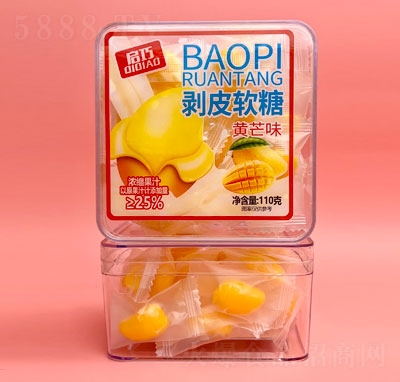ɄƤܛSâζ110g