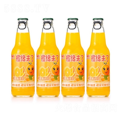 Ʒ300ml֭