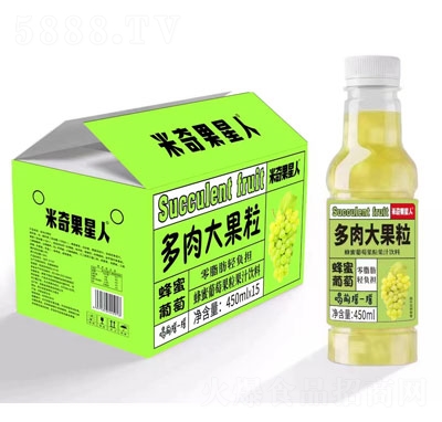 ˶֭֭450ml15