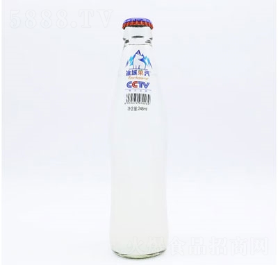 Ǒˮļϣƿ