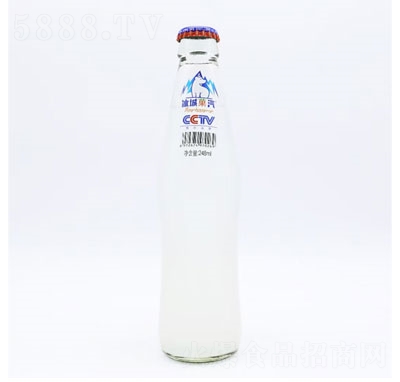 Ǒˮļ