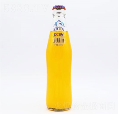 Ǒˮ̼