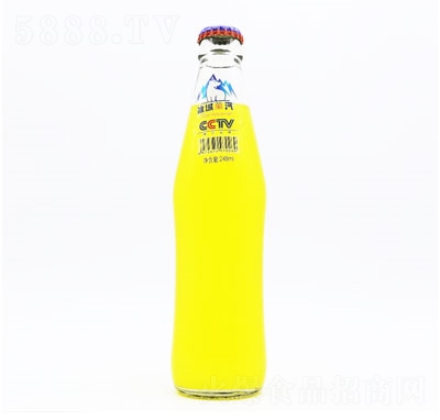 Ǒˮ̼ϣƿ