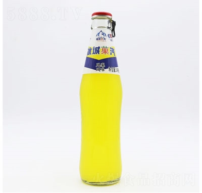 Ǒˮ270mlƿ