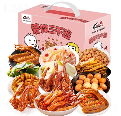 ؛euζСʳ(i)ǧ520g