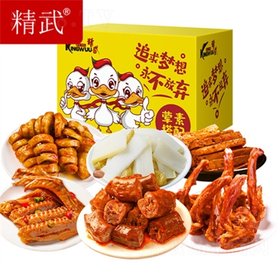 ؛euζСʳ׷(mng)ȝ500g