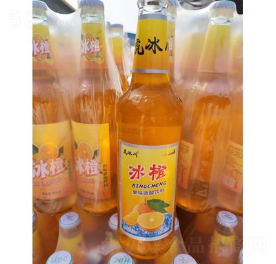 ̼ϱˮ490ml