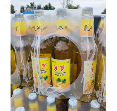̼ϲ}ˮ490ml