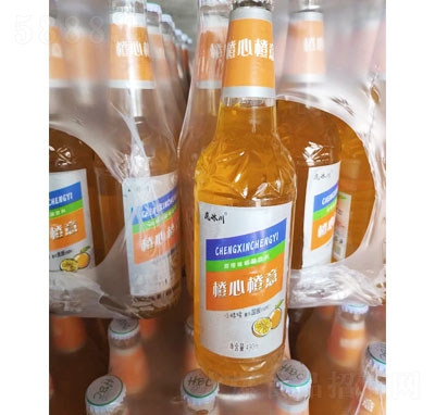 ̼ϳζˮ490ml