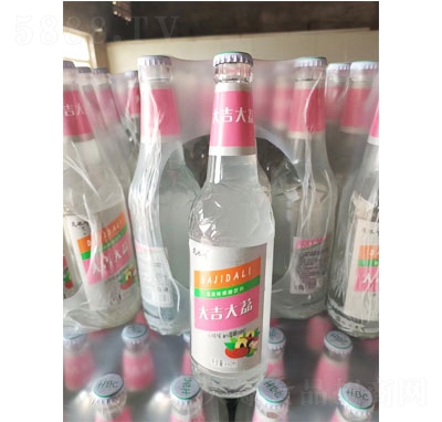 ̼֦ˮ490ml