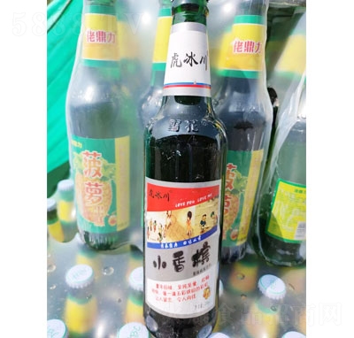 ̼С㙉ˮ490ml