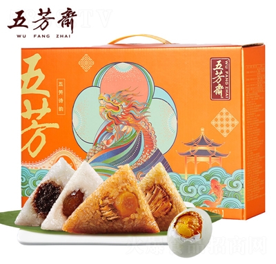 巼SԊӶYb