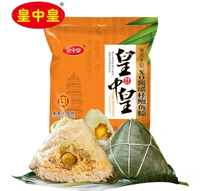 лXOuU~ն