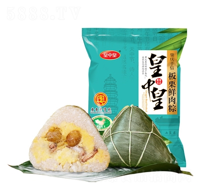 лʰrնӶY