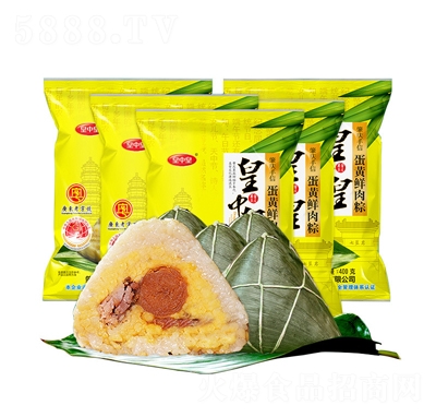 лʵSrն400g