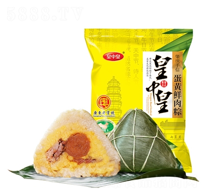 лʵSrն