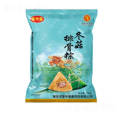 лʶŹǹն