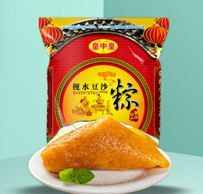 лʶɳӶ