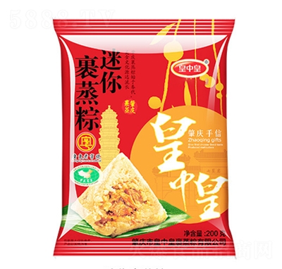 лʶӴb200g