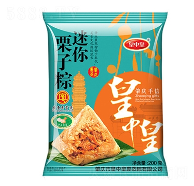 лʶӴb200