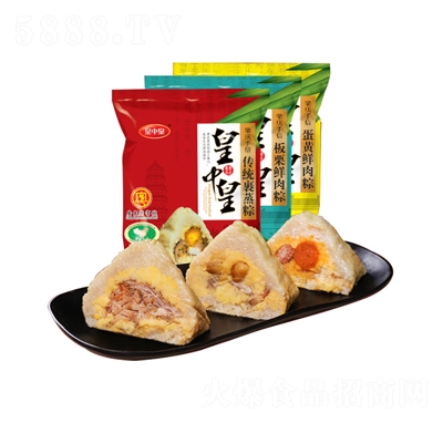лʹն