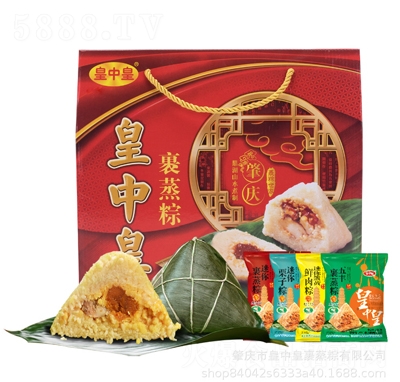лʺϼҚgYӶ