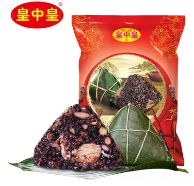 лʺŴ׹ն