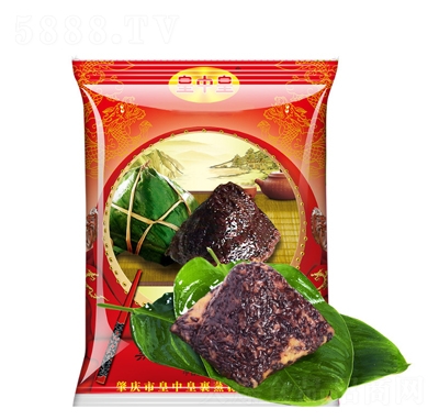 лʺŴ׹նӶY