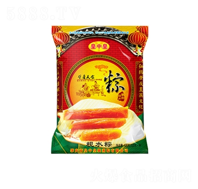 лˮն400g