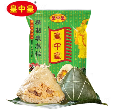 лʾƹն