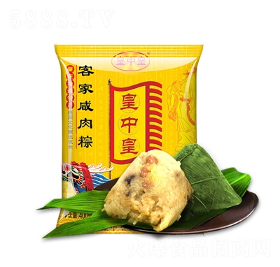 лʿͼն