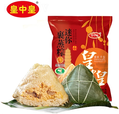 лն